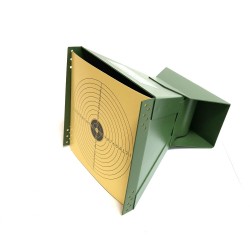 BLACK FRIDAY 22-27/11 -...