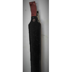 BLACK FRIDAY 22-27/11 -...