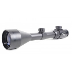 Norconia 3-9x56 Redpoint...