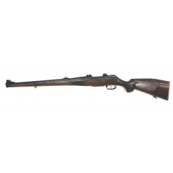Krico Classic 620 (brugt)...