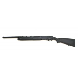 Norinco 500 Pumpgun Magnum...
