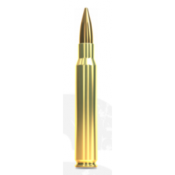 30-06 Norma 11,7 Vulkan...