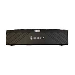 Beretta Kuffert - brugt -...