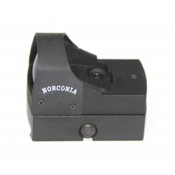 Norconia Dot-Sight Redpoint...