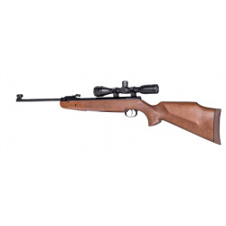 Weihrauch HW 95 4,5 mm m...