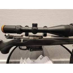 Tikka T3 komplet med...