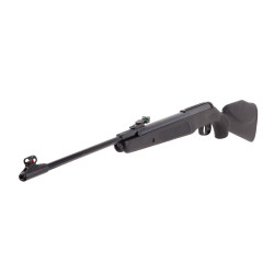 Diana Panther 350 Magnum...
