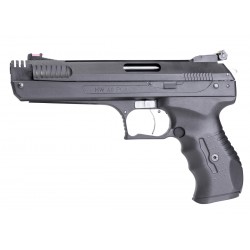 HW 40 - VELKOMMEN VARER -...