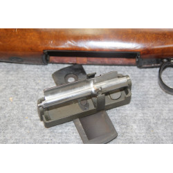 Steyr Daimler GIV ET BUD...