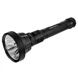 XRG E500 Lygte - 1200 lumens