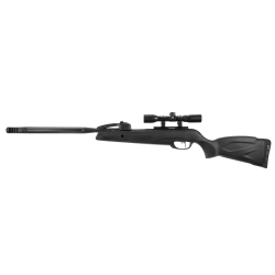 Gamo Replay-10 4.5 mm...