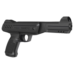 Gamo Luft Pistol P900 4.5 mm