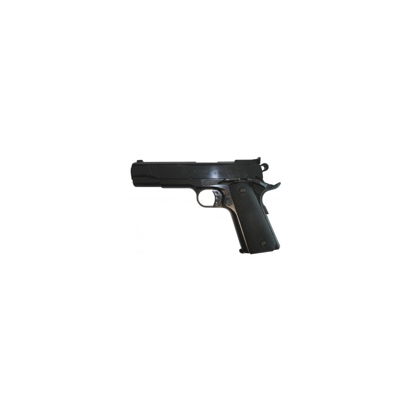 45ACP Norinco 1911 Magasin