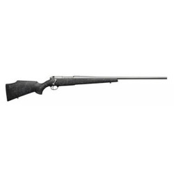 Weatherby Mark V 375...