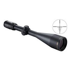 Bushnell Elite 3200 Optics...