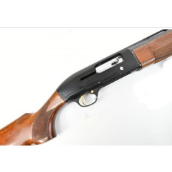 Beretta A 300 Semiautomatic...