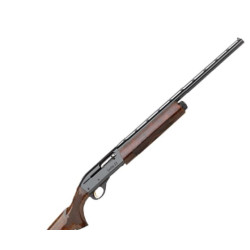 Remington 1100 - CC...