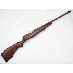 Mossberg 195 K Bolt-repeter...