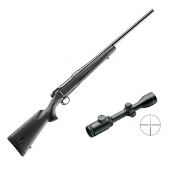 Mauser M18 kal. kal. 30-06...