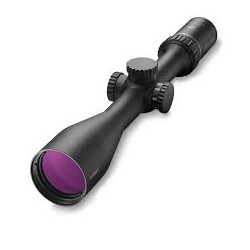 Burris 3-9x42 Fullfield E1...