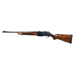 Browning Bar Matt Semi-Auto...