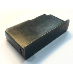 Tikka M55 MAGASIN kal...