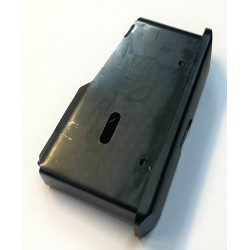 Tikka T3 MAGASIN 30-06