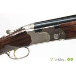 BERETTA  686...