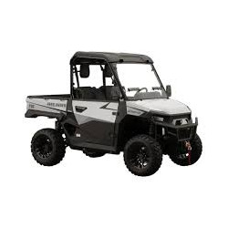 Hisun Freelander 750 CC 4x4...