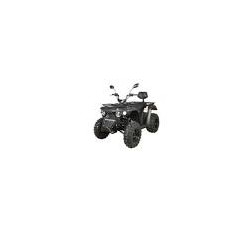 Linhai ATV 300 httCC LX
