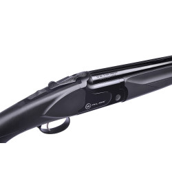 UDSALG Global Tactical Kral...