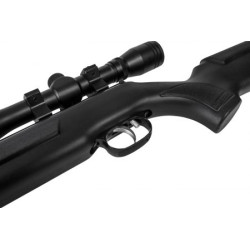 Weihrauch HW 30 S SYNTETIC...