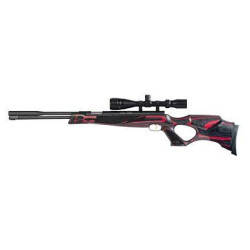 Weihrauch HW 100 T...