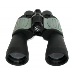 Norconia 10x50 DEMOMODEL...