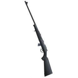 Norinco JW 15 Trækolbe...