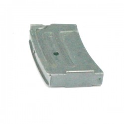 MAGASIN 2 STK. - JW 15 - 22...