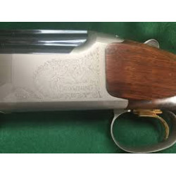 Browning 425 G-1 Bred...