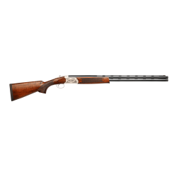 UDSALG Global Tactical Kral...