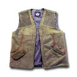 Størrelser - TØJSTØRRELSE-...