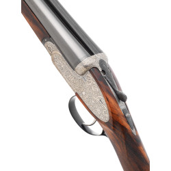 KOMMISSION VÅBEN -...