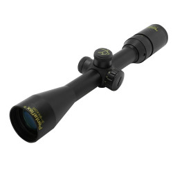 Jaeger Elite 3-9x44 m lys -...