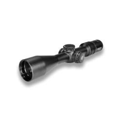 3-15x50 Anschütz Optik...