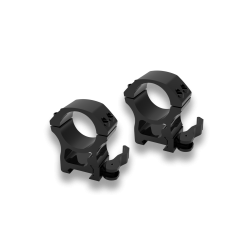 MONTAGE AFTAGELIG SUPER...