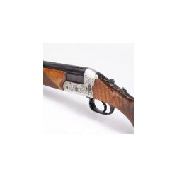 Heym 22 S Kombi kal. 20/70...