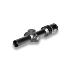 1-8x24 L4A Fiber IR...