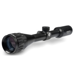 4-12x40 OA Mil Dot Classic...