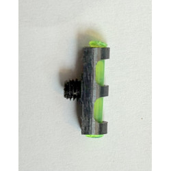 SIGTEKORN LYSFORSTÆRKENDE...