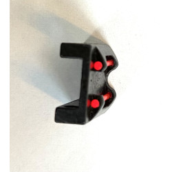 SIGTEKORN LYSFORSTÆRKENDE...