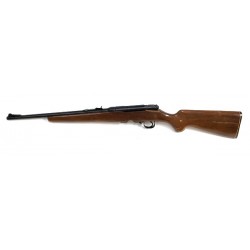 Savage 340 O C (brugt)