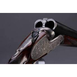 AYA President kal. 12/70...